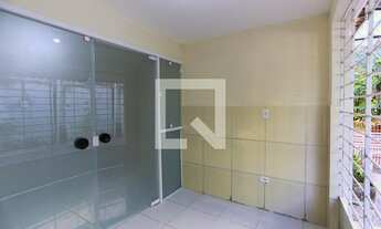 Imagem: Casa para Aluguel - Caxangá, 2 Quartos