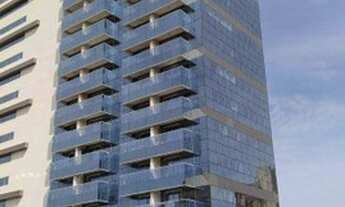 Imagem: Sala à venda, 33 m² por R$ 258.023,00