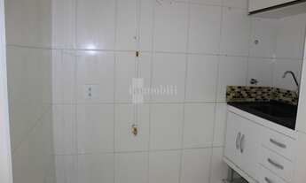 Imagem 2: PROXIMO AO PARQUE DA AGUA BRANCA E METRO BARRA FUNDA