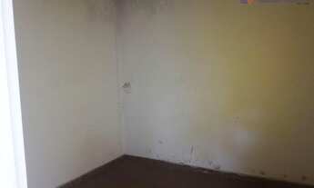 Imagem 3: Casa residencial à venda, Jardim dos Seixas, São José do Rio Preto