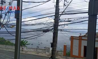 Imagem 5: Apartamento com 3 dormitórios para alugar, 92 m² por R$ 2.100,00/mês - Barra - Salvador/BA