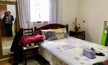 Imagem 7: Casa com 2 dormitórios à venda- Jardim Macarenko - Sumaré/SP