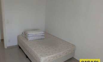Imagem 6: Apartamento com 2 dormitórios para alugar, 65 m² - Jardim do Mar - São Bernardo do Campo/S