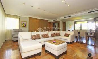 Imagem 4: PORTO ALEGRE - Apartamento Padrão - Bela Vista