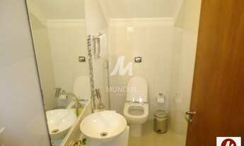 Imagem 6: Casa (sobrado em condominio) 3 dormitórios/suite, cozinha planejada, portaria 24 horas, em