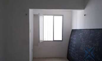 Imagem 3: Casa residencial à venda, Cidade 2000, Fortaleza