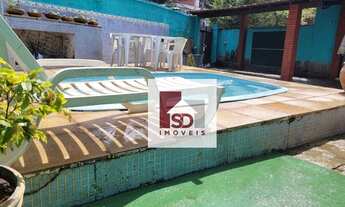 Imagem 4: Casa residencial à venda, Agriões, Teresópolis