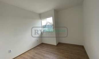 Imagem 4: Vivendas da Serra alugo apartamento de 02 quartos !