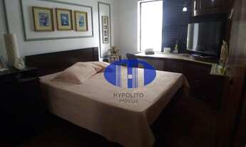 Imagem 4: Apartamento Residencial à venda, Carmo, Belo Horizonte -