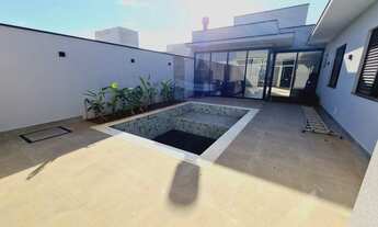 Imagem 2: Terras de Sao Bento