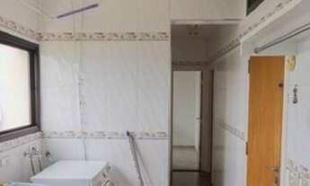 Imagem 2: Apartamento para alugar com 4 quartos, 206m. Santana