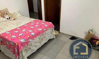 Imagem 6: SETOR SUL SOBRADO