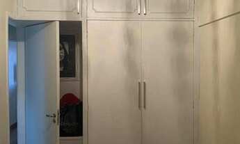 Imagem 4: Apartamento com 3 dormitórios à venda, 84 m² - Centro - Diadema/SP