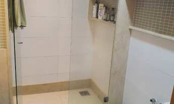 Imagem 7: Vende ótimo apartamento em Lagoa Nova com 144 metros úteis