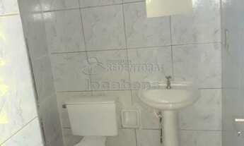 Imagem 3: São José do Rio Preto - Apartamento Padrão - Jardim Congonhas