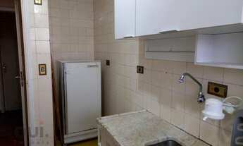 Imagem: ACLIMAÇÃO-vende apto R$350.000,00- 51