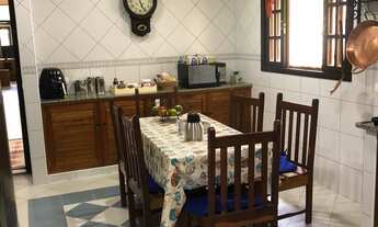 Imagem 7: AREAL / COND. FAZENDA SANTA MONICA