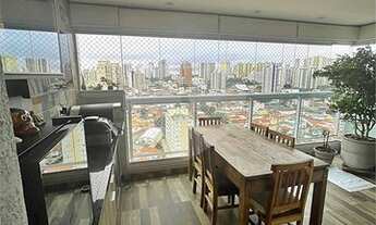 Imagem 2: 5 minutos para o Metrô