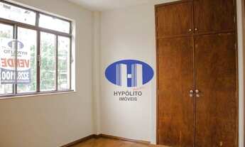 Imagem 6: Venha morar em um dos melhores bairros de BH