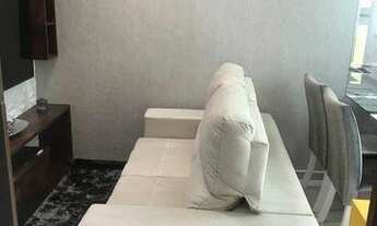 Imagem 6: Sobrado com 2 dormitórios à venda, 120 m² - Vila Príncipe de Gales - Santo André/SP