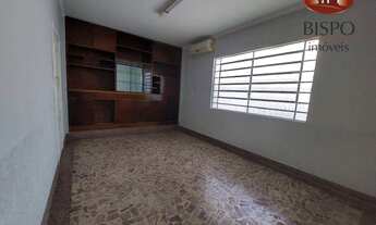 Imagem 9: Casa com 3 dormitórios, 250 m² - venda por R$ 920.000,00 ou aluguel por R$ 4.000,00/mês