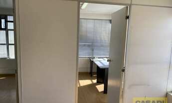 Imagem 6: Sala à venda, 74 m² - Jardim do Mar - São Bernardo do Campo/SP