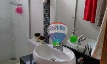 Imagem 6: EXCELENTE APARTAMENTO 3 QUARTOS COM SUITE NO BAIRRO AMAZONAS - CONTAGEM