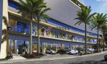 Imagem 3: Nova Lima - Loja/Salão - Vale Do Sereno