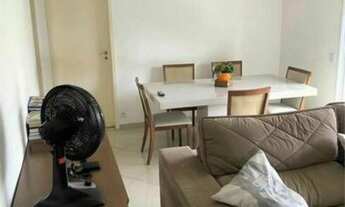 Imagem 5: Apartamento para venda com 93 metros quadrados com 3 quartos em Lauzane Paulista - São Pau