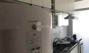 Imagem 5: Apartamento 2 Quartos!!!