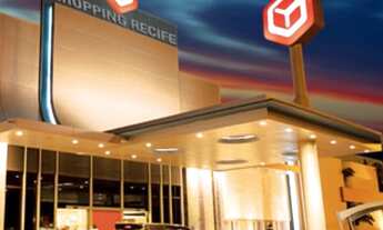 Imagem 5: Apartamento para venda possui 129 metros quadrados com 4 quartos em Boa Viagem - Recife