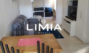 Imagem 3: CASAALVORADA Casa em condomínio com 3 dormitórios