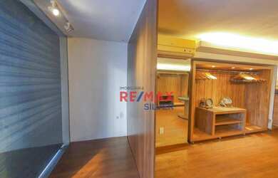 Imagem 6: Loja para alugar, 60 m² por R$ 2.800,00/mês - Barra - Salvador/BA