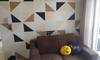 Imagem 4: Apartamento com 2 dormitórios, João Pessoa - Jaraguá do Sul