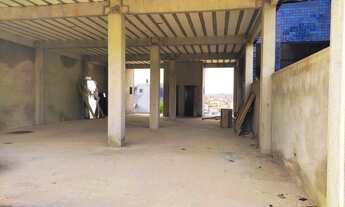 Imagem 4: Loja comercial em ótima localização!!!