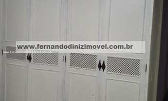 Imagem 6: Apartamento para Venda em Vitória, JARDIM DA PENHA, 3 dormitórios, 1 suíte, 3 banheiros, 2