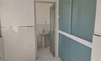 Imagem 2: São Leopoldo - Apartamento Padrão - Centro