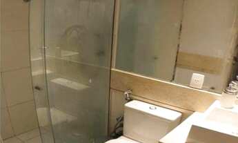 Imagem 6: Cobertura residencial à venda, Mont Serrat, Porto Alegre - CO0351