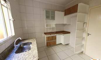 Imagem 5: Casa (sobrado em condominio) 2 dormitórios/suite, cozinha planejada, em condomínio fechado