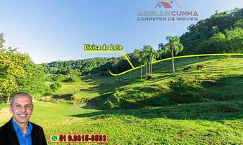 Imagem 2: Chácara à Venda em Três Coroas - RS