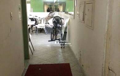 Imagem 4: Loja para alugar, 100 m² por R$ 5.000,00/mês - Brooklin Paulista - São Paulo/SP