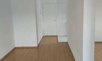 Imagem 7: Apartamento com 2 dormitórios para alugar, 50 m² por R$ 1.800,00/mês - Jardim Roberto - Os