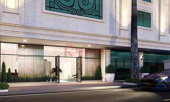 Imagem 4: Itapema - Apartamento Padrão - Meia Praia