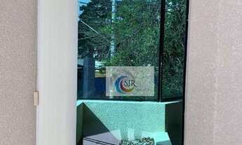 Imagem 5: Prédio, 350 m² - Campo Belo - São Paulo/SP