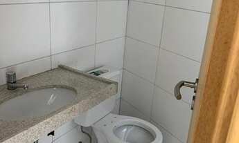 Imagem 7: P.f-Apartamento para venda com 48 metros quadrados com 2 quartos em Boa Viagem - Recife