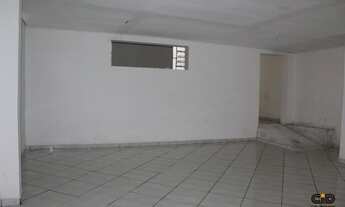 Imagem 4: CUIABá - Prédio Inteiro - Centro-Norte