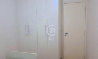 Imagem 5: 500 metros do metro Barra funda 2 dormitórios