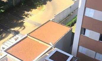 Imagem 3: APARTAMENTO A VENDA NO CONDOMÍNIO GO MARAVILLE DE 61 M2 - PARQUE UNIÃO - JUNDIAÍ/SP