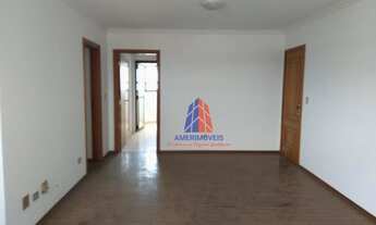 Imagem: Apartamento com 3 dormitórios, 97 m²