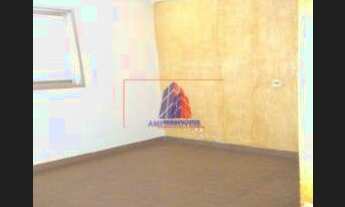 Imagem 3: Apartamento com 2 dormitórios à venda, 73 m² por R$ 260.000 - Cond. Edifício Galileu - Jar